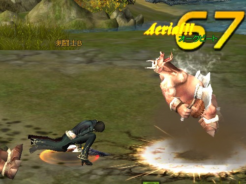 ꡼ No.009 | PRۥܤ󥲡֥֥쥤֡Ƴɡ1󡡴ܥƥȷƮԤǺ