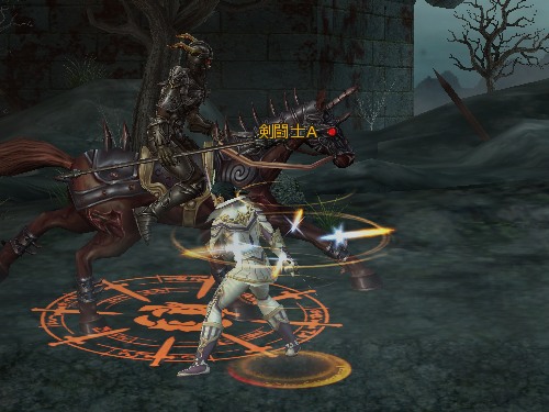 ꡼ No.010 | PRۥܤ󥲡֥֥쥤֡Ƴɡ1󡡴ܥƥȷƮԤǺ