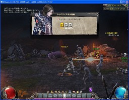 ꡼ No.019 | PRۥܤ󥲡֥֥쥤֡Ƴɡ1󡡴ܥƥȷƮԤǺ