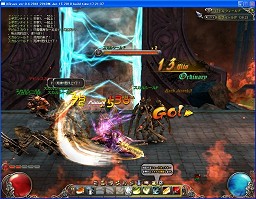 ꡼ No.020 | PRۥܤ󥲡֥֥쥤֡Ƴɡ1󡡴ܥƥȷƮԤǺ