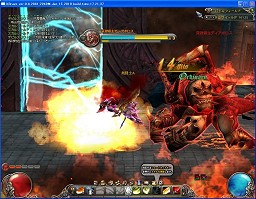 ꡼ No.021 | PRۥܤ󥲡֥֥쥤֡Ƴɡ1󡡴ܥƥȷƮԤǺ