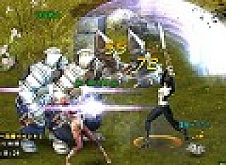 アクション対魔忍の評価とアプリ情報 ゲームウィズ