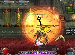 ꡼ No.003 | ֥֥쥤֡׹٥ӤǤɼƮʥɥ饴λѤǧǤư4GamerUp