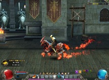 ꡼ No.005 | 饤󥢥RPG֥֥쥤֡סάθȤʤðƥɤξܺ٤ǧ褦