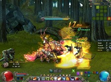 ꡼ No.007 | 饤󥢥RPG֥֥쥤֡סάθȤʤðƥɤξܺ٤ǧ褦