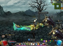 ꡼ No.008 | 饤󥢥RPG֥֥쥤֡סάθȤʤðƥɤξܺ٤ǧ褦