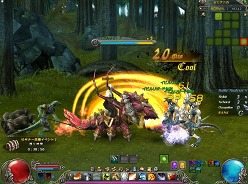 ꡼ No.017 | 饤󥢥RPG֥֥쥤֡סάθȤʤðƥɤξܺ٤ǧ褦