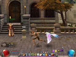 ꡼ No.019 | 饤󥢥RPG֥֥쥤֡סάθȤʤðƥɤξܺ٤ǧ褦