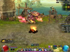 ꡼ No.021 | 饤󥢥RPG֥֥쥤֡סάθȤʤðƥɤξܺ٤ǧ褦