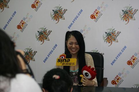 ꡼ No.001 | ֥֥쥤֡׾峤ǹԤ줿ȯɽˤΥե