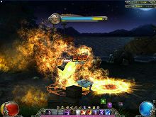 ꡼ No.001Υͥ / žܰ¤ˤɤ֥֥쥤֡ס9ξ̥饹ࡼӡȤȤ