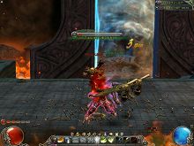 ꡼ No.003Υͥ / žܰ¤ˤɤ֥֥쥤֡ס9ξ̥饹ࡼӡȤȤ