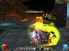 ꡼ No.005Υͥ / žܰ¤ˤɤ֥֥쥤֡ס9ξ̥饹ࡼӡȤȤ