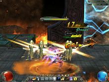 ꡼ No.006Υͥ / žܰ¤ˤɤ֥֥쥤֡ס9ξ̥饹ࡼӡȤȤ