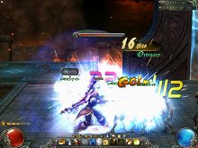 ꡼ No.007Υͥ / žܰ¤ˤɤ֥֥쥤֡ס9ξ̥饹ࡼӡȤȤ