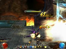 ꡼ No.008Υͥ / žܰ¤ˤɤ֥֥쥤֡ס9ξ̥饹ࡼӡȤȤ