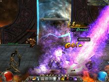 ꡼ No.010Υͥ / žܰ¤ˤɤ֥֥쥤֡ס9ξ̥饹ࡼӡȤȤ