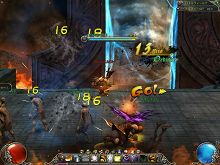 ꡼ No.011Υͥ / žܰ¤ˤɤ֥֥쥤֡ס9ξ̥饹ࡼӡȤȤ