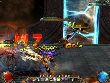 ꡼ No.012Υͥ / žܰ¤ˤɤ֥֥쥤֡ס9ξ̥饹ࡼӡȤȤ