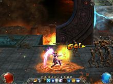 ꡼ No.013Υͥ / žܰ¤ˤɤ֥֥쥤֡ס9ξ̥饹ࡼӡȤȤ