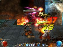 ꡼ No.014Υͥ / žܰ¤ˤɤ֥֥쥤֡ס9ξ̥饹ࡼӡȤȤ