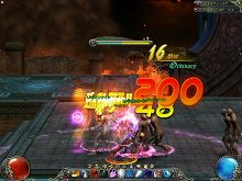 ꡼ No.015Υͥ / žܰ¤ˤɤ֥֥쥤֡ס9ξ̥饹ࡼӡȤȤ