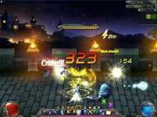 ꡼ No.017Υͥ / žܰ¤ˤɤ֥֥쥤֡ס9ξ̥饹ࡼӡȤȤ