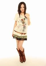 ꡼ No.001Υͥ / ڥ꡼֥֥ۡ쥤֡ס椽餵̥ӥǥå