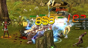 ꡼ No.001Υͥ / PRۥܤ󥲡֥֥쥤֡Ƴ2ƥƳԷǺ