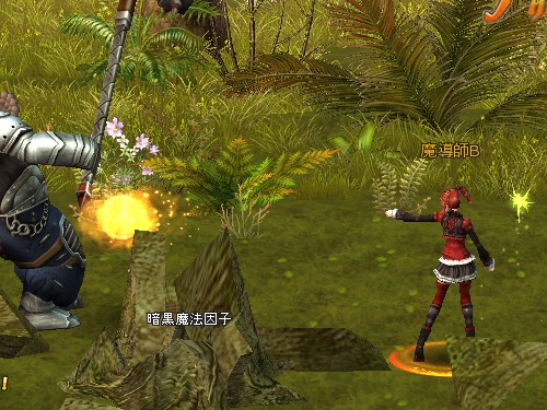 ꡼ No.009Υͥ / PRۥܤ󥲡֥֥쥤֡Ƴ2ƥƳԷǺ