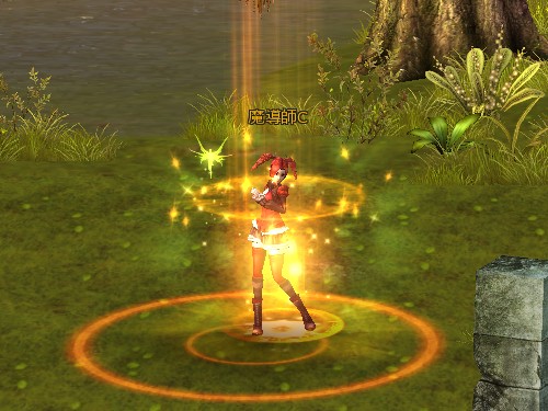 ꡼ No.016Υͥ / PRۥܤ󥲡֥֥쥤֡Ƴ2ƥƳԷǺ