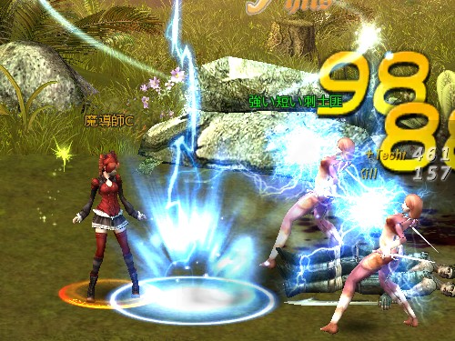 ꡼ No.017Υͥ / PRۥܤ󥲡֥֥쥤֡Ƴ2ƥƳԷǺ