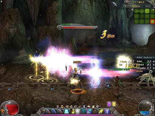 ꡼ No.023Υͥ / PRۥܤ󥲡֥֥쥤֡Ƴ2ƥƳԷǺ