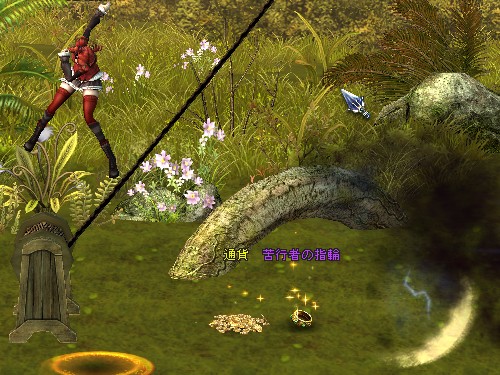 ꡼ No.024Υͥ / PRۥܤ󥲡֥֥쥤֡Ƴ2ƥƳԷǺ