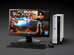 ꡼ No.028Υͥ / PRۥܤ󥲡֥֥쥤֡Ƴ2ƥƳԷǺ