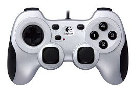 ꡼ No.030Υͥ / PRۥܤ󥲡֥֥쥤֡Ƴ2ƥƳԷǺ