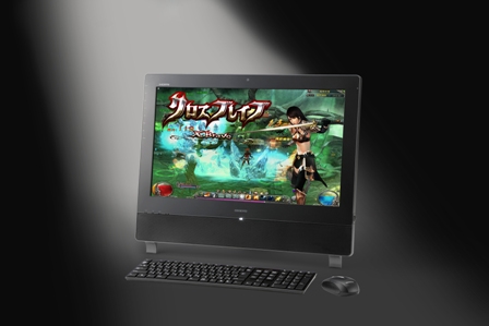 ꡼ No.002Υͥ / ֥֥쥤֡פ褤ꥪץ¥ƥȤȡˡʤɤ褯ʬ塼ȥꥢࡼӡ4GamerUp