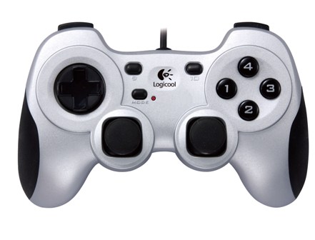 ꡼ No.003Υͥ / ֥֥쥤֡פ褤ꥪץ¥ƥȤȡˡʤɤ褯ʬ塼ȥꥢࡼӡ4GamerUp