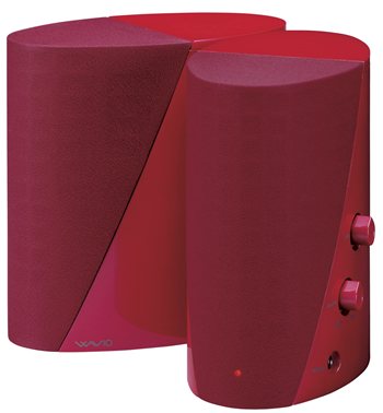 ꡼ No.004Υͥ / ֥֥쥤֡פ褤ꥪץ¥ƥȤȡˡʤɤ褯ʬ塼ȥꥢࡼӡ4GamerUp