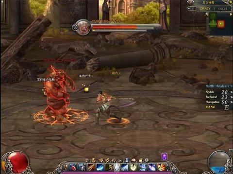 ꡼ No.004Υͥ / ֥֥쥤֡׽ޥåפ˽иܥιάˡ