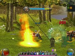 ꡼ No.001 | ֥֥쥤֡ץܥάˡ2ơߥӤʤ7ޥå