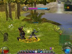 ꡼ No.003 | ֥֥쥤֡ץܥάˡ2ơߥӤʤ7ޥå