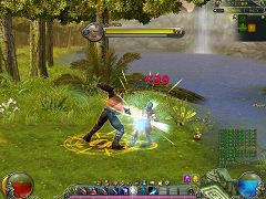 ꡼ No.004 | ֥֥쥤֡ץܥάˡ2ơߥӤʤ7ޥå