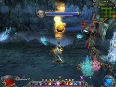 ꡼ No.017 | ֥֥쥤֡ץܥάˡ2ơߥӤʤ7ޥå