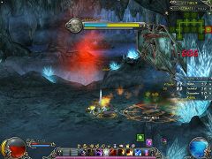 ꡼ No.019 | ֥֥쥤֡ץܥάˡ2ơߥӤʤ7ޥå