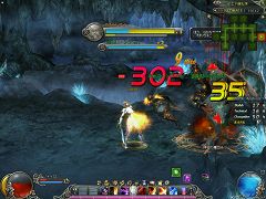 ꡼ No.020 | ֥֥쥤֡ץܥάˡ2ơߥӤʤ7ޥå