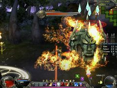 ꡼ No.027 | ֥֥쥤֡ץܥάˡ2ơߥӤʤ7ޥå