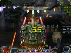 ꡼ No.028 | ֥֥쥤֡ץܥάˡ2ơߥӤʤ7ޥå