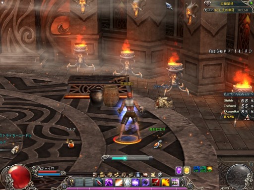 ꡼ No.002Υͥ / PRۥܤ󥲡֥֥쥤֡ƳɺǽðѲ