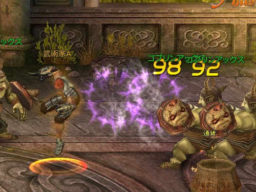 ꡼ No.005Υͥ / PRۥܤ󥲡֥֥쥤֡ƳɺǽðѲ